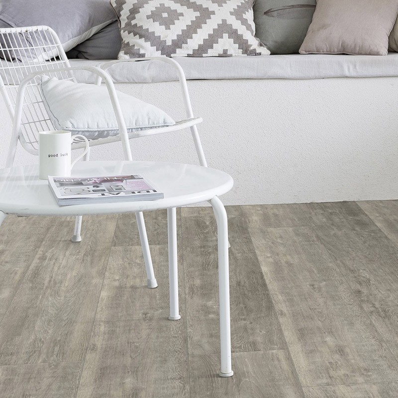 Gerflor Creation 55 Gluedown Arena 0060 LVT DCTUK