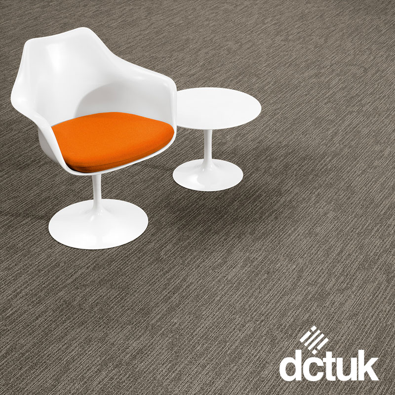 Milliken Nordic Stories Isograd Carpet Tiles DCTUK