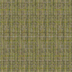 Interface WW895 Carpet Planks Glen Weave 8114007