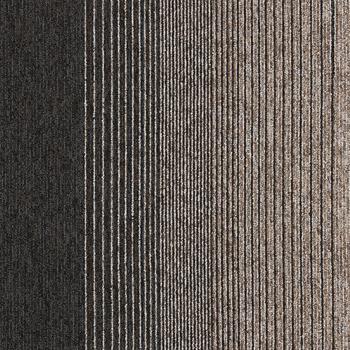 Interface Employ Lines - Harvest