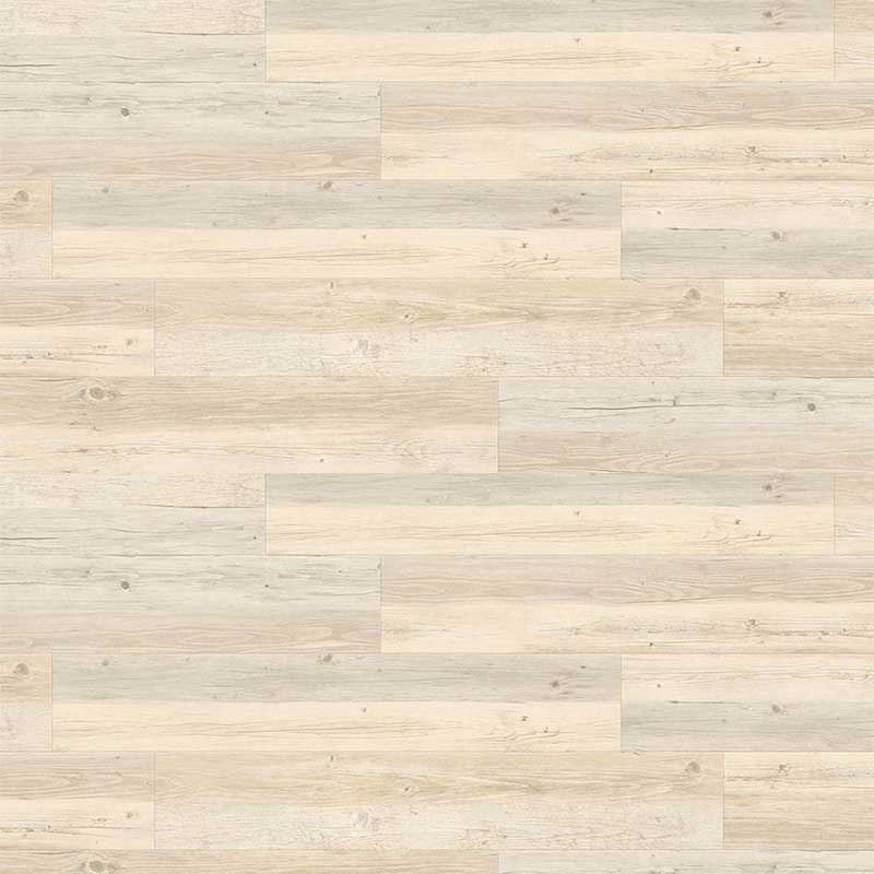 Gerflor Creation 55 Clic Malua Bay 0448