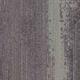 Milliken Colour Compositions Volume I Carpet Planks Prima