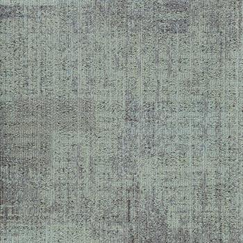 Milliken Dissident 2.0 - Rehab