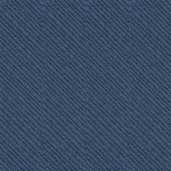 Desso Traverse Carpet Planks - 8423