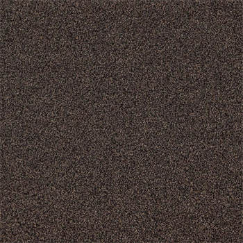 Interface Touch & Tones II 102 - Coffee 4175072