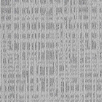 Mohawk Pattern - Balanced - 911