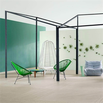 Forbo Marmoleum Striato Original