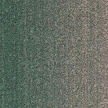 Desso Fuse Landscape - 7915