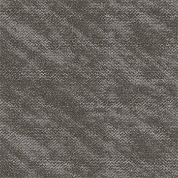 Nouveau Vortex - Cinder