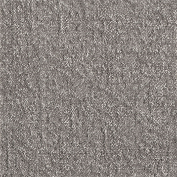 Milliken Sculptured Forms High Relief - Engrave