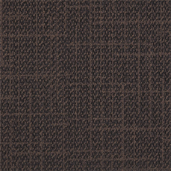 Modulyss DSGN Tweed - 826