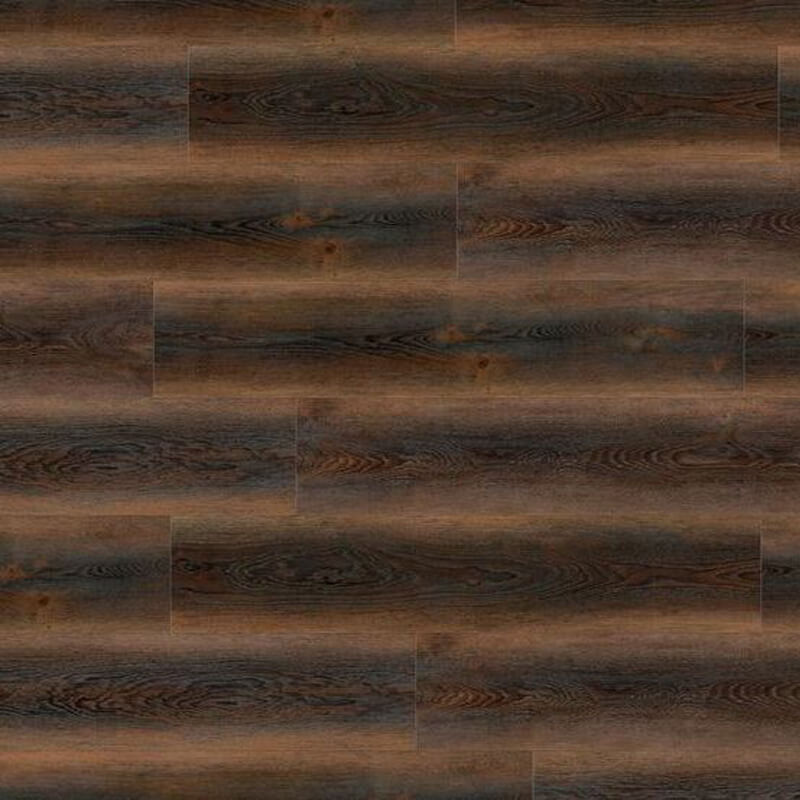 Gerflor Creation 70 Gluedown Diesel Burnt 1074