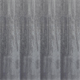 Milliken Colour Compositions Volume III Carpet Planks Ashen/Parlour Ombre CMO138/6