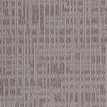 Mohawk Pattern - Balanced - 419