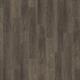Polyflor Expona Commercial Wood Gluedown 203.2mm x 1219.2mm - Dark Limed Oak