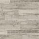 Polyflor Expona Commercial Wood Gluedown 203.2mm x 1524mm - Grey Salvaged Wood