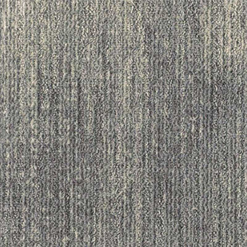 Milliken Change Agent - Pure Alchemy Carpet Planks - Petri Dish PUA240-215-153