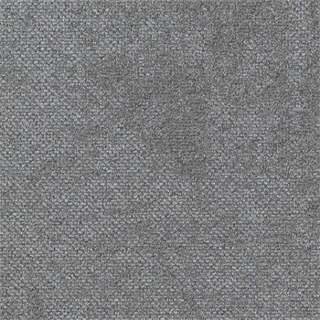 Desso Recharge - 9044