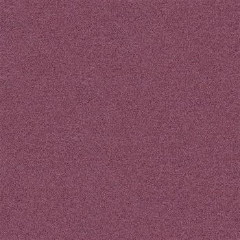 Interface Polichrome Solid - Malva 4266024