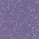 Polysafe Astral PUR Space Mauve 4230
