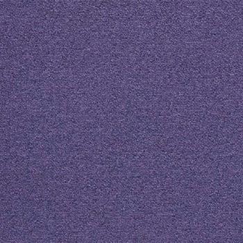 Forbo Tessera Layout - Purplexed
