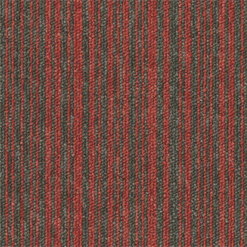 Desso Essence Stripe - 4411