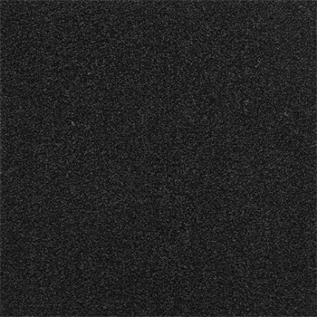 Burmatex Armour - Onyx Shield