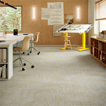 Mohawk Light Art - Reflect