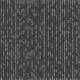 Interface Embodied Beauty - Sashiko Stitch Carpet Planks Indigo 9552003