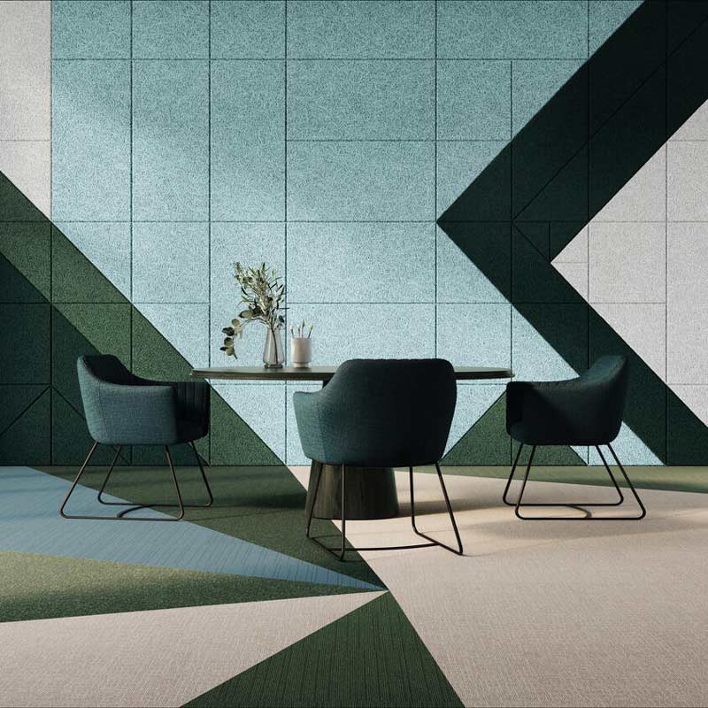 Desso Airmaster Classic