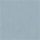 Forbo Marmoleum Marbled - Fresco Blue Heaven 3828