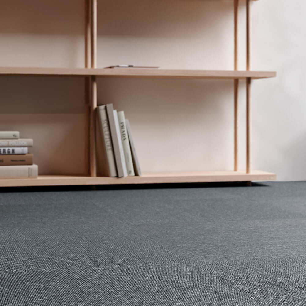 Mohawk Unravel - Follow