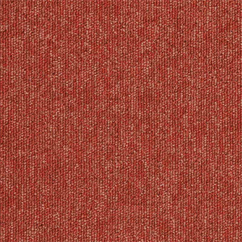 Nouveau Evolution - Blush