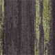 Milliken Colour Compositions Volume II Carpet Planks Coal/Crayon CMP166/27