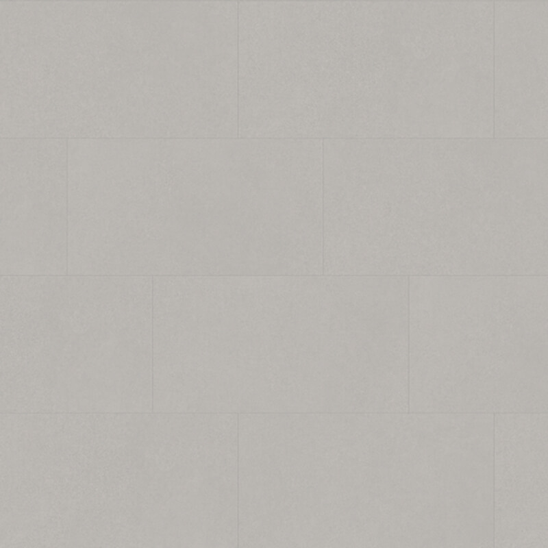 Gerflor Creation 70 Clic Pure Concrete Light 1060