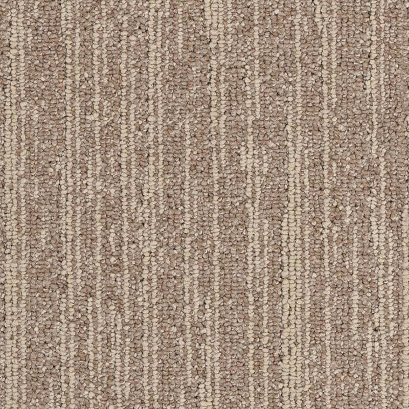 Balsan Jungle Carpet Planks 710 DCTUK