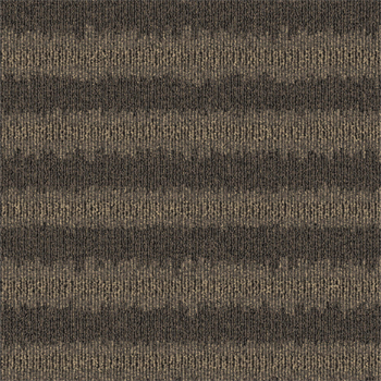 Modulyss Heritage Polder - Heritage Polder 832