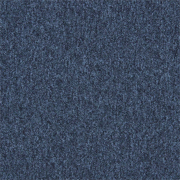 Gradus Lafite Connect Plains - Lafite Connect Plains LC8