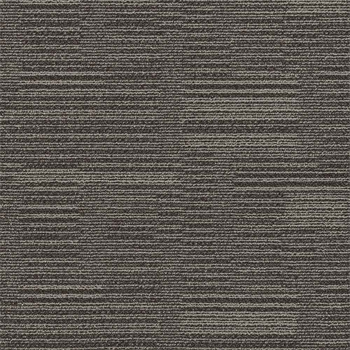 Nouveau Sand Dune - Submerge