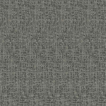 Interface WW890 Carpet Planks - Flannel Dobby 8113002