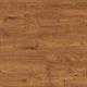 Polyflor Camaro Wood Gluedown 152.4mm x 914.4mm - Vintage Timber