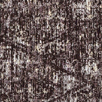 Milliken Modern Movement Crossing Lines Light - Luxe CRL96-180-133 