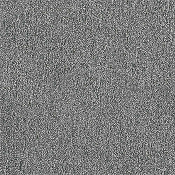 Milliken Glasshouse - EDN25 Oasis