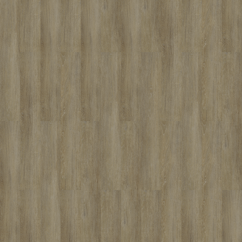 Forbo Enduro Click Natural Oak