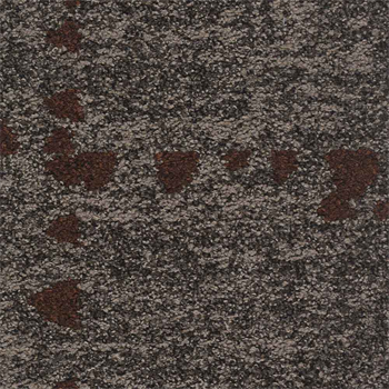 Mohawk Relaxing Floors - ChillD - 869