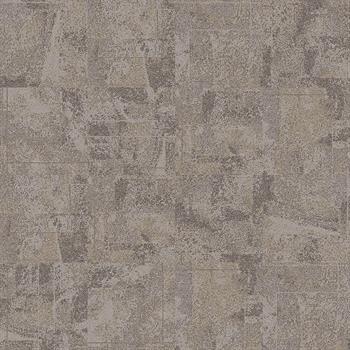 Interface Net Effect B601 - Driftwood