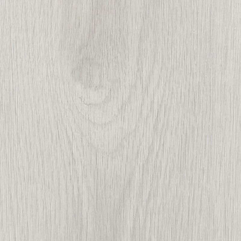 Forbo Enduro Click White Oak