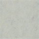 Forbo Marmoleum Marbled - Splash Seashell 3428