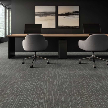 Paragon Elemental Collection Cloudburst