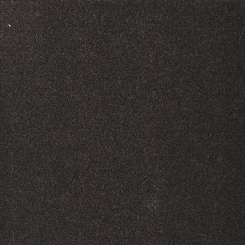 Nouveau Comfort - Chocolate Brown